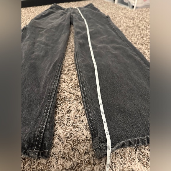 BP jeans - Picture 3 of 7